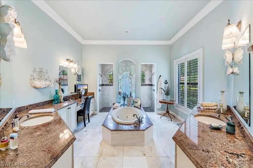 2934 Florentine Court Naples FL 34119