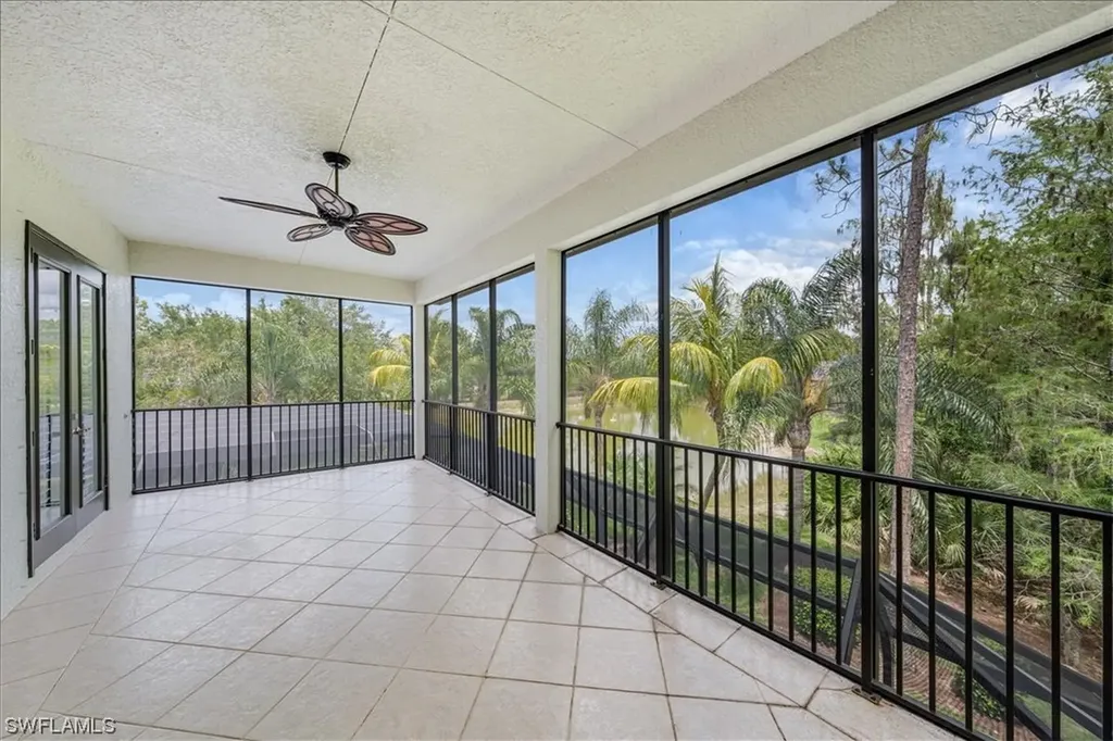 2934 Florentine Court Naples FL 34119