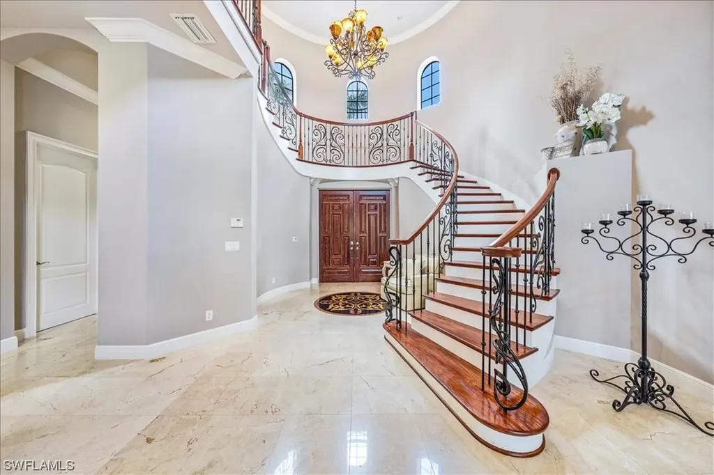 2934 Florentine Court Naples FL 34119