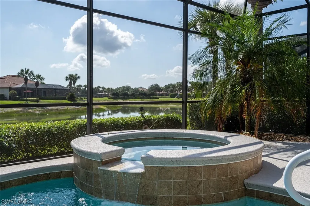 26467 Doverstone Street Bonita Springs FL 34135