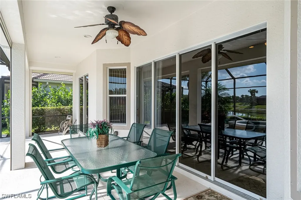 26467 Doverstone Street Bonita Springs FL 34135