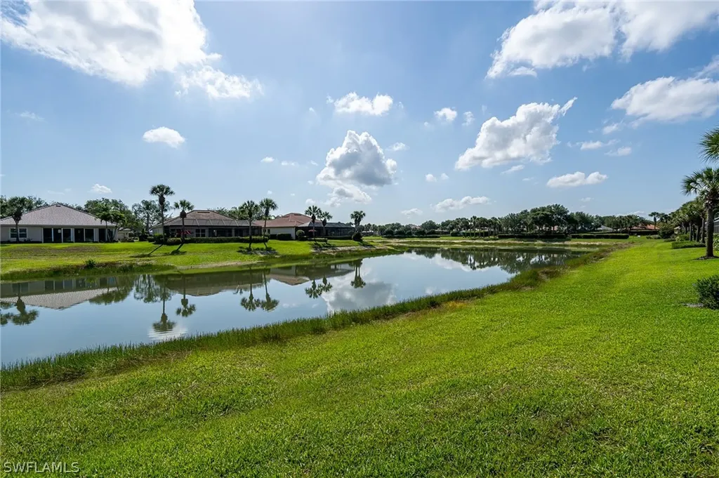 26467 Doverstone Street Bonita Springs FL 34135