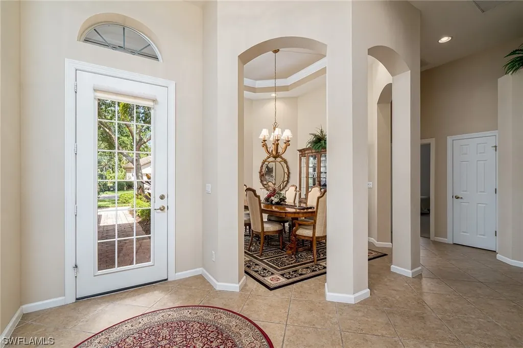 26467 Doverstone Street Bonita Springs FL 34135