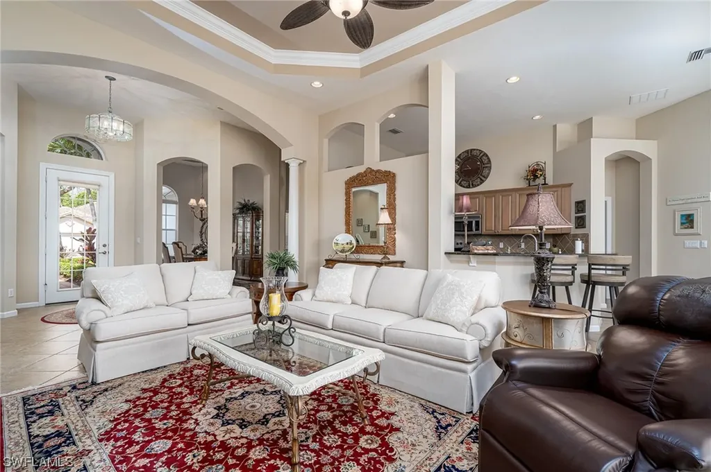 26467 Doverstone Street Bonita Springs FL 34135