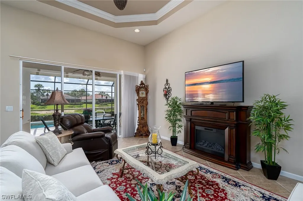26467 Doverstone Street Bonita Springs FL 34135