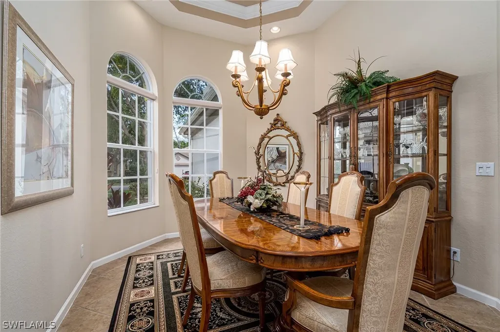 26467 Doverstone Street Bonita Springs FL 34135