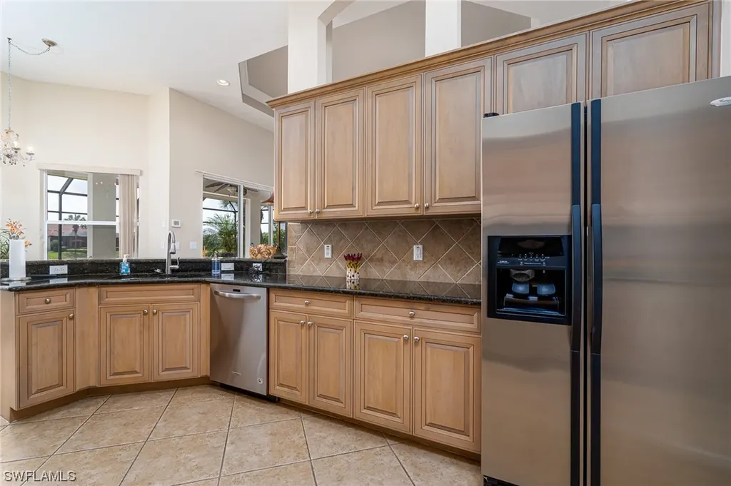 26467 Doverstone Street Bonita Springs FL 34135