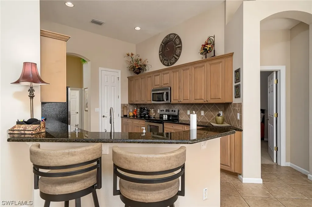 26467 Doverstone Street Bonita Springs FL 34135