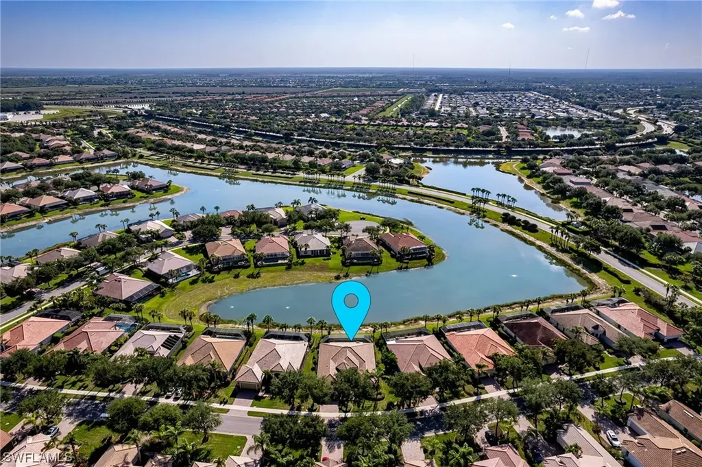 26467 Doverstone Street Bonita Springs FL 34135