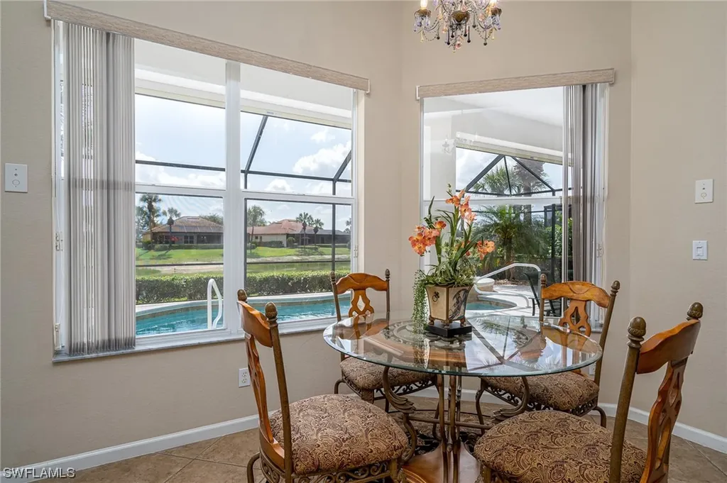 26467 Doverstone Street Bonita Springs FL 34135