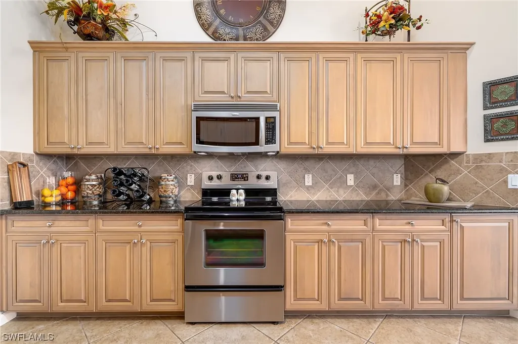26467 Doverstone Street Bonita Springs FL 34135