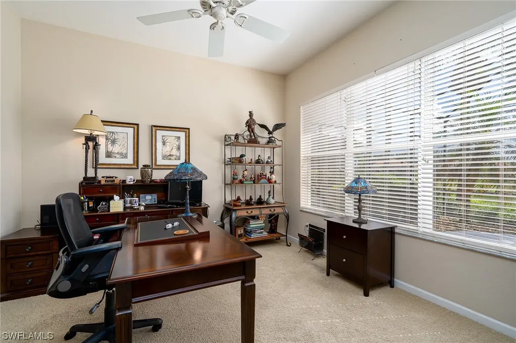 26467 Doverstone Street Bonita Springs FL 34135