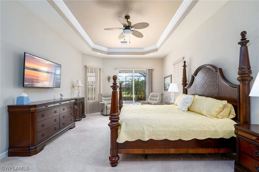 26467 Doverstone Street Bonita Springs FL 34135