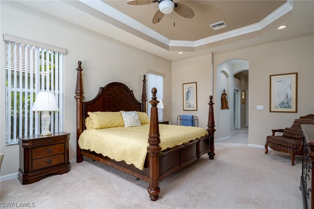 26467 Doverstone Street Bonita Springs FL 34135