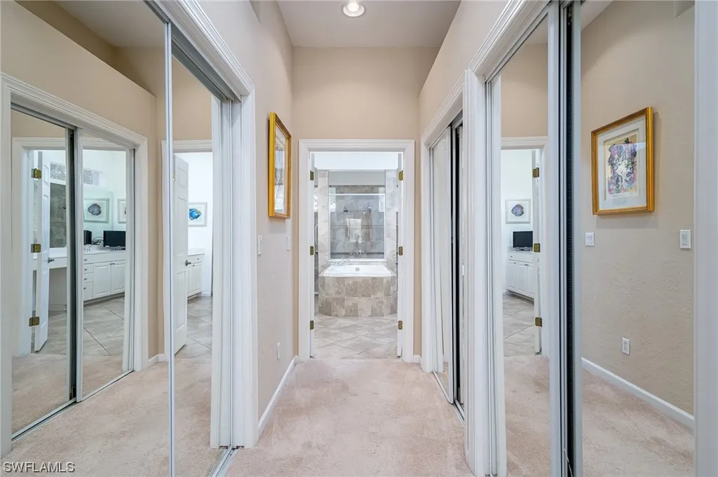 26467 Doverstone Street Bonita Springs FL 34135