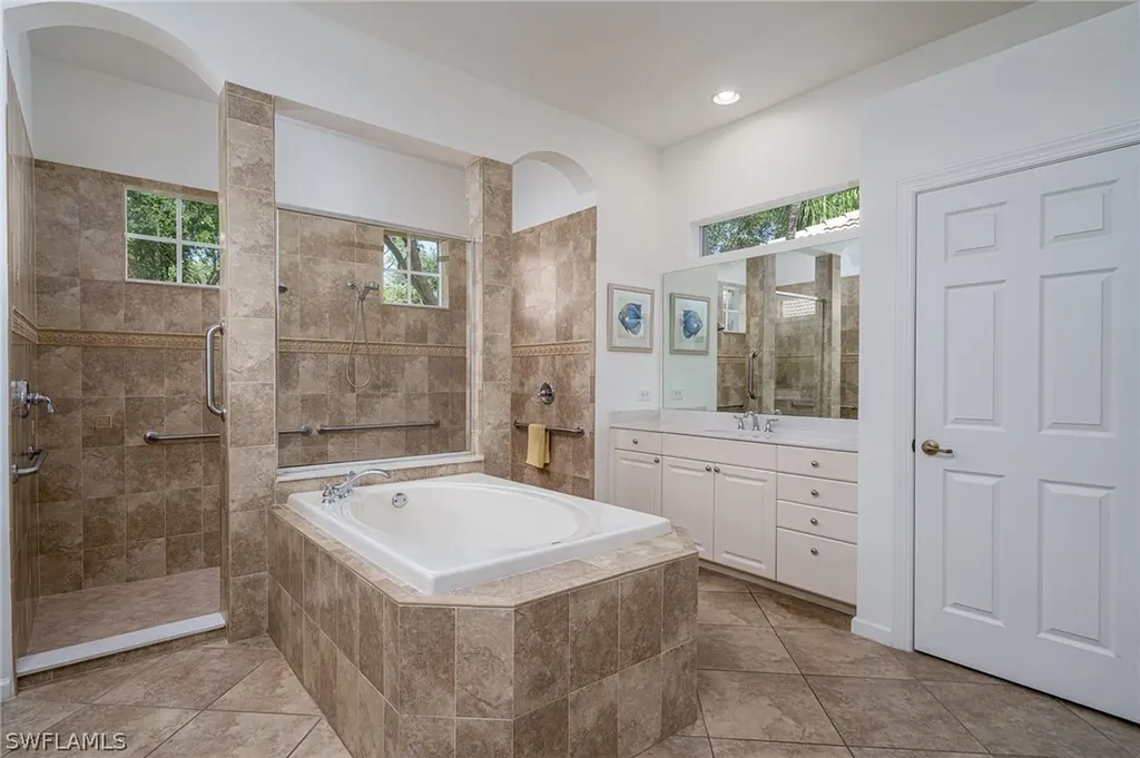 26467 Doverstone Street Bonita Springs FL 34135