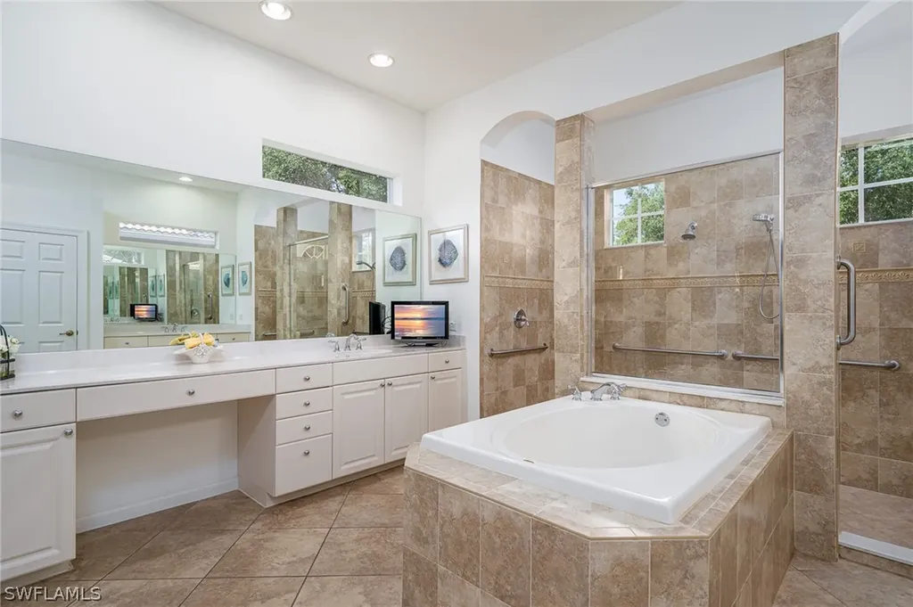 26467 Doverstone Street Bonita Springs FL 34135