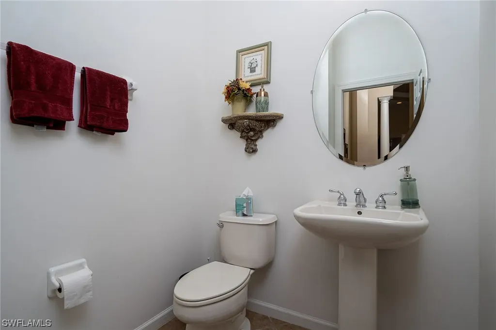 26467 Doverstone Street Bonita Springs FL 34135