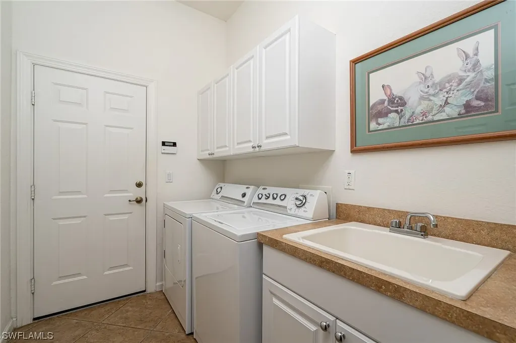 26467 Doverstone Street Bonita Springs FL 34135