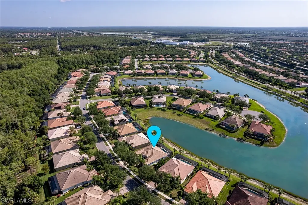 26467 Doverstone Street Bonita Springs FL 34135