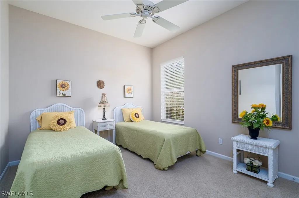26467 Doverstone Street Bonita Springs FL 34135