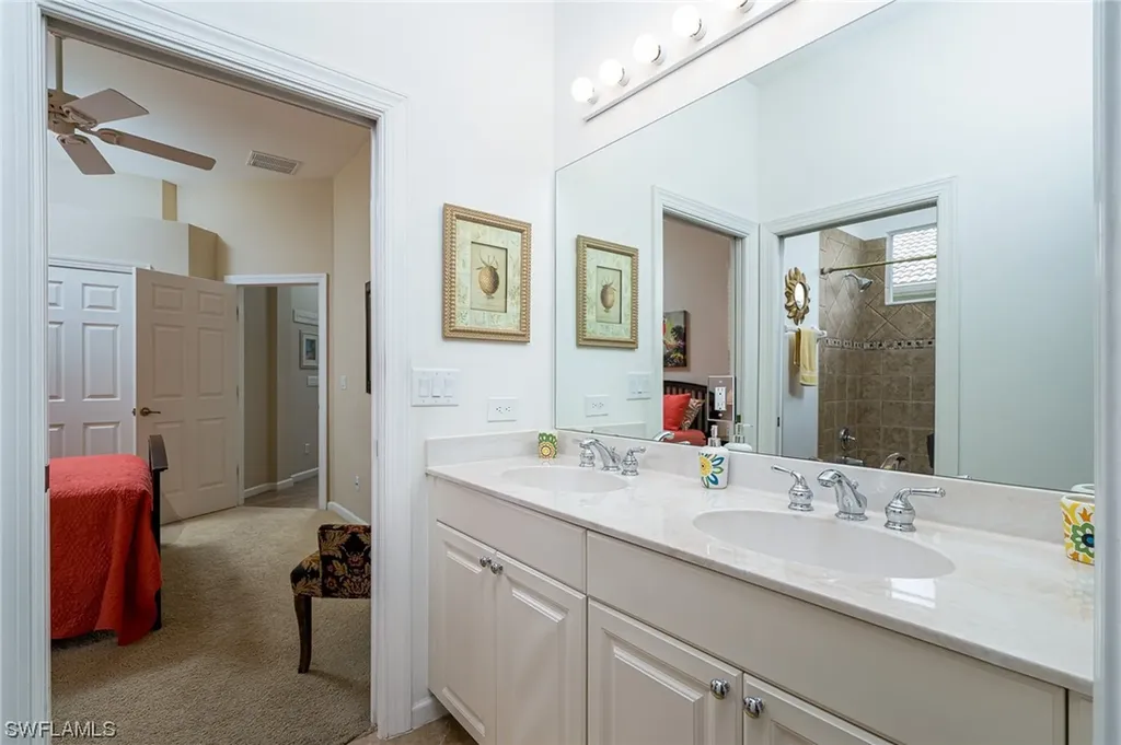 26467 Doverstone Street Bonita Springs FL 34135