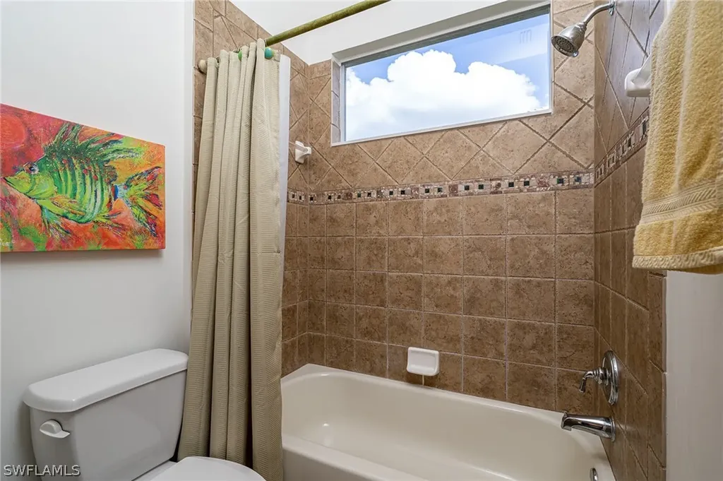 26467 Doverstone Street Bonita Springs FL 34135