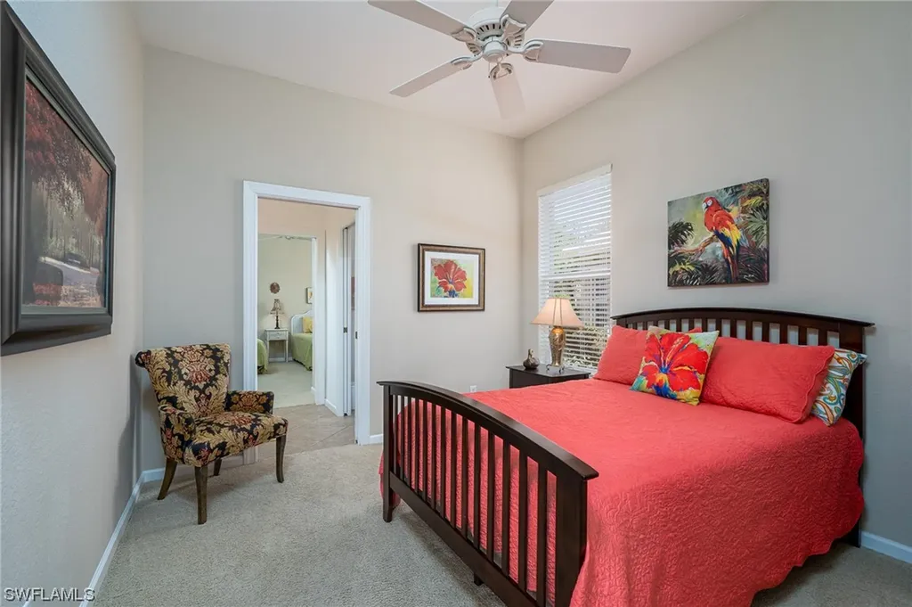 26467 Doverstone Street Bonita Springs FL 34135