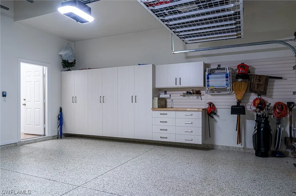 26467 Doverstone Street Bonita Springs FL 34135