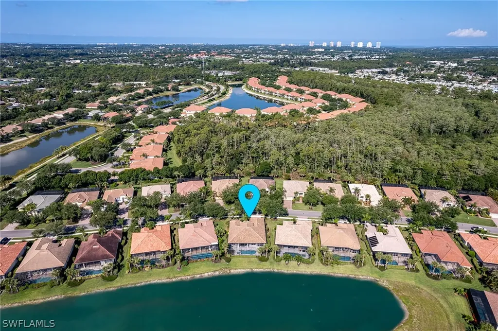 26467 Doverstone Street Bonita Springs FL 34135