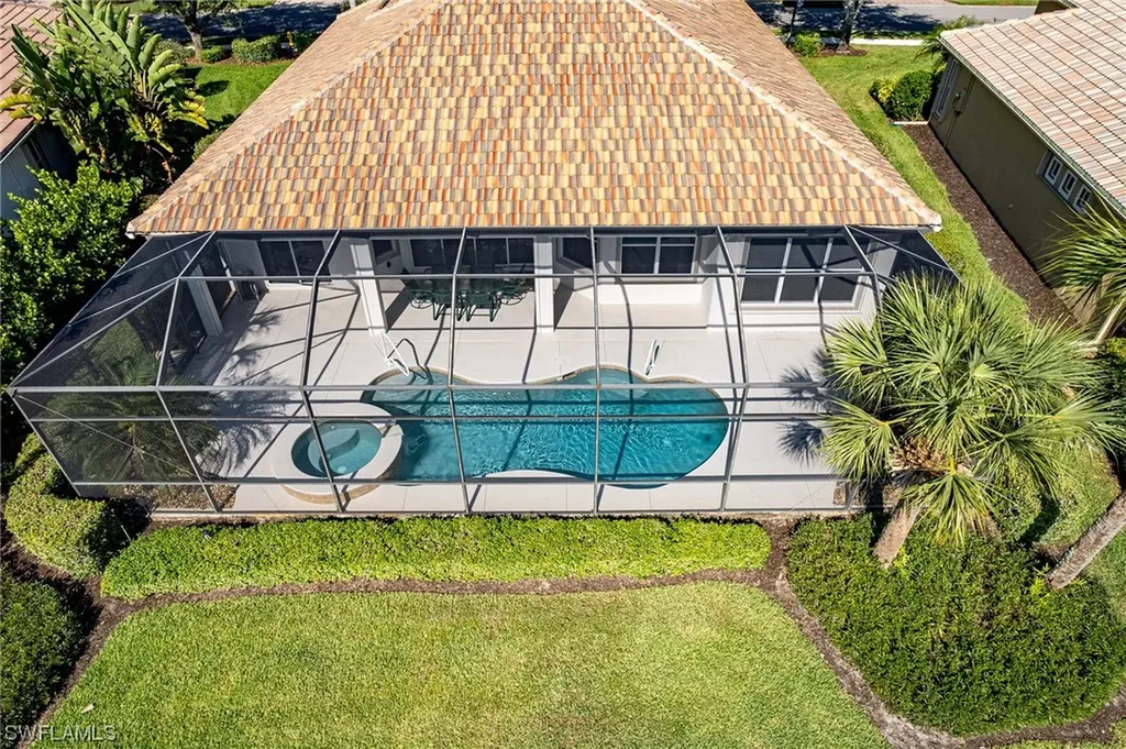 26467 Doverstone Street Bonita Springs FL 34135