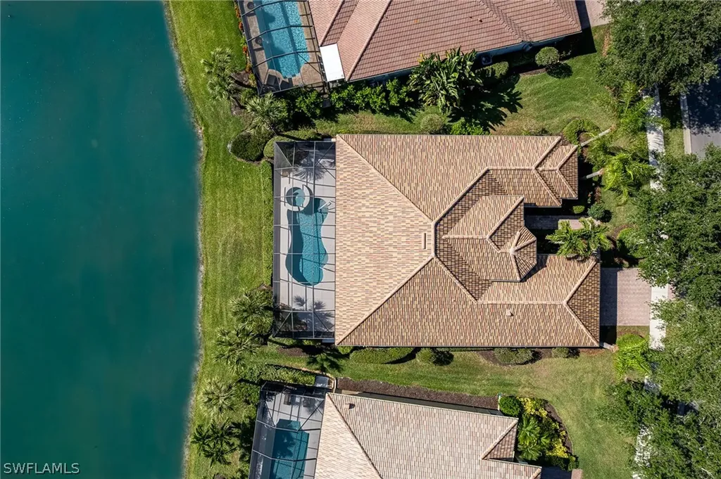 26467 Doverstone Street Bonita Springs FL 34135