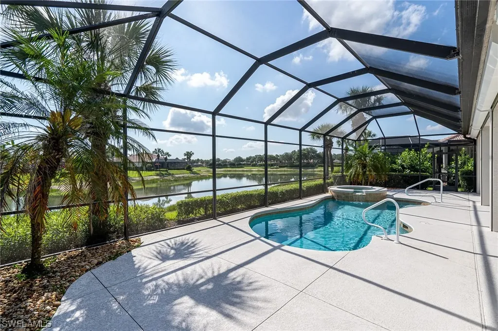 26467 Doverstone Street Bonita Springs FL 34135
