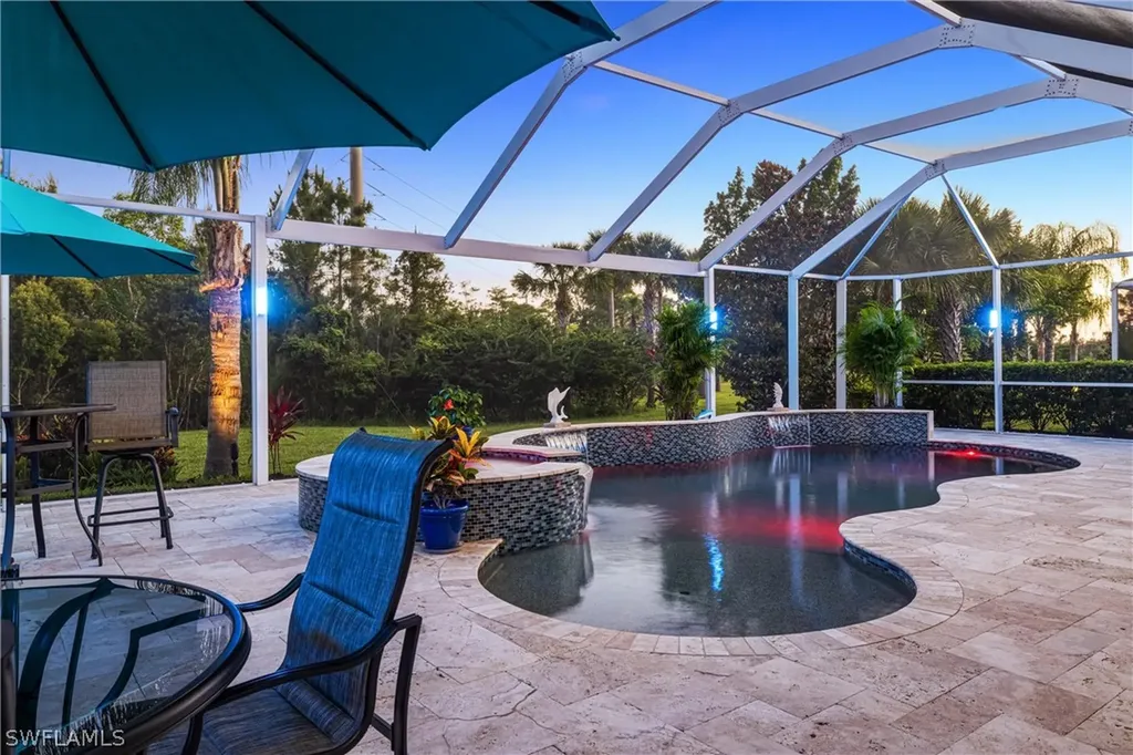 8510 Karina Court Naples FL 34114
