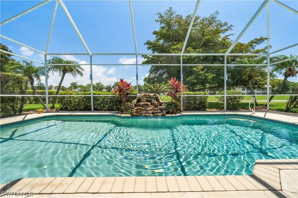 14844 Crescent Cove Drive Fort Myers FL 33908