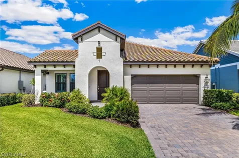 11724 Ibis Walk Lane Fort Myers FL 33966