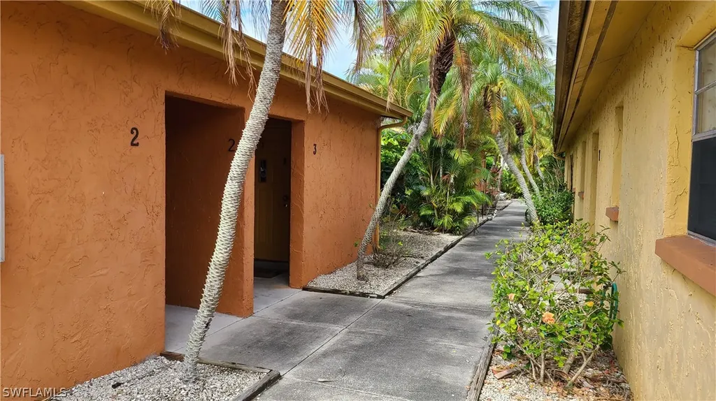 13426 Heald Lane Fort Myers FL 33908