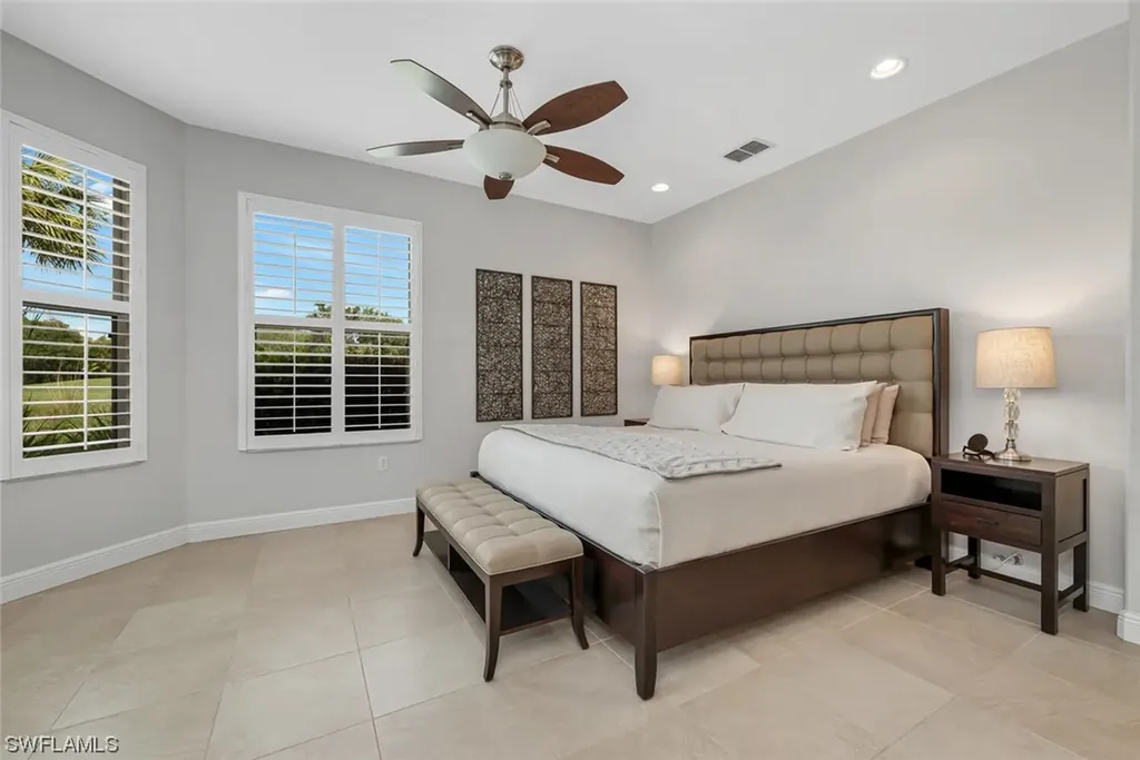 4790 Shinnecock Hills Court Naples FL 34112
