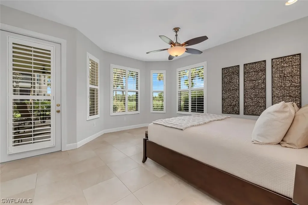 4790 Shinnecock Hills Court Naples FL 34112