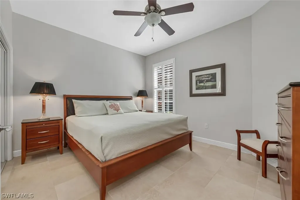 4790 Shinnecock Hills Court Naples FL 34112