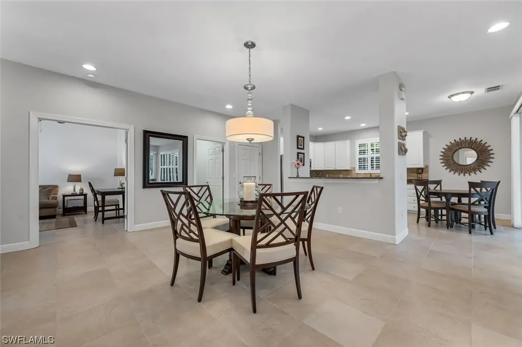 4790 Shinnecock Hills Court Naples FL 34112