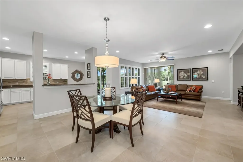 4790 Shinnecock Hills Court Naples FL 34112