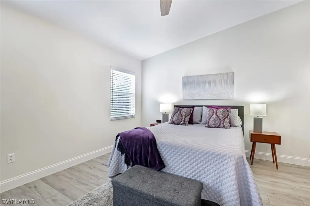 2436 Orchid Bay Drive Naples FL 34109