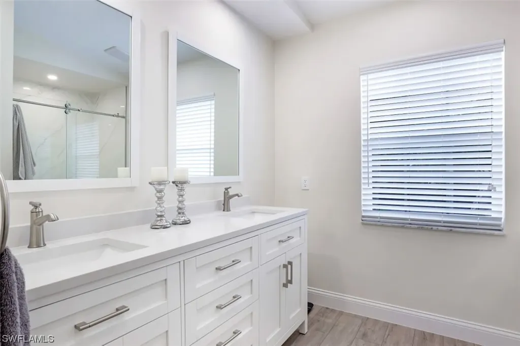 2436 Orchid Bay Drive Naples FL 34109