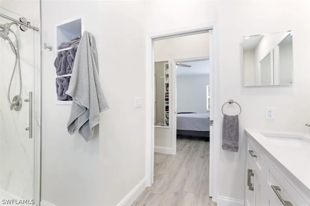 2436 Orchid Bay Drive Naples FL 34109