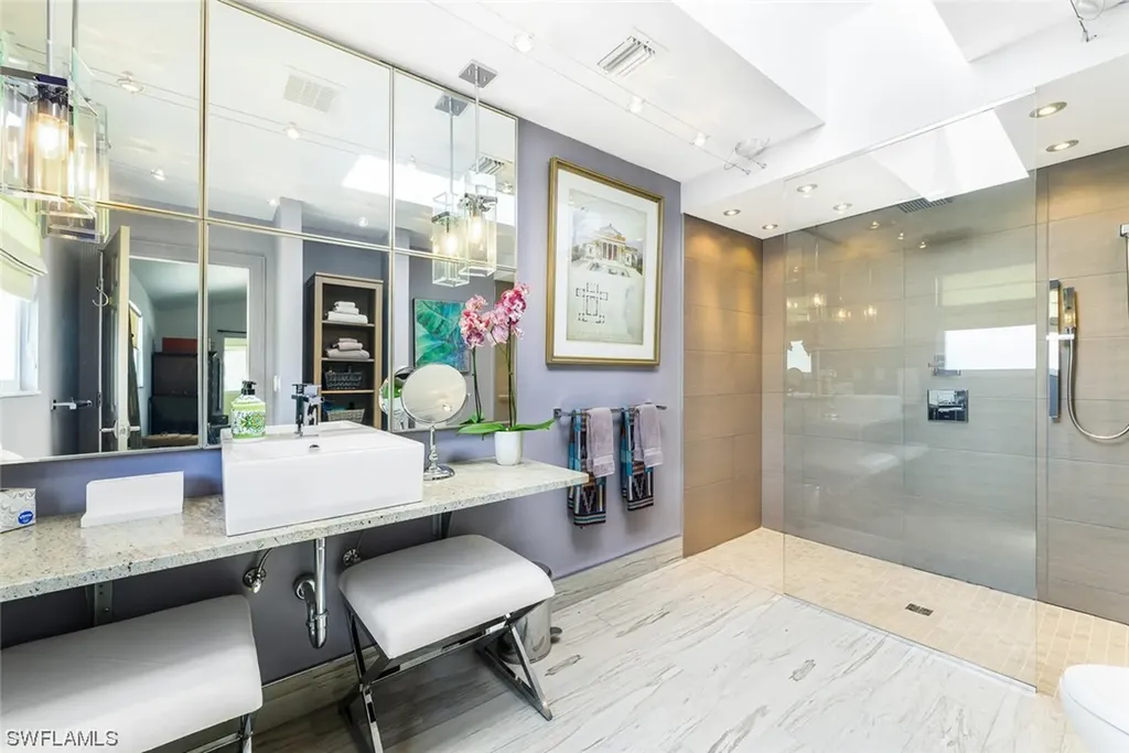 770 Park Avenue Naples FL 34110