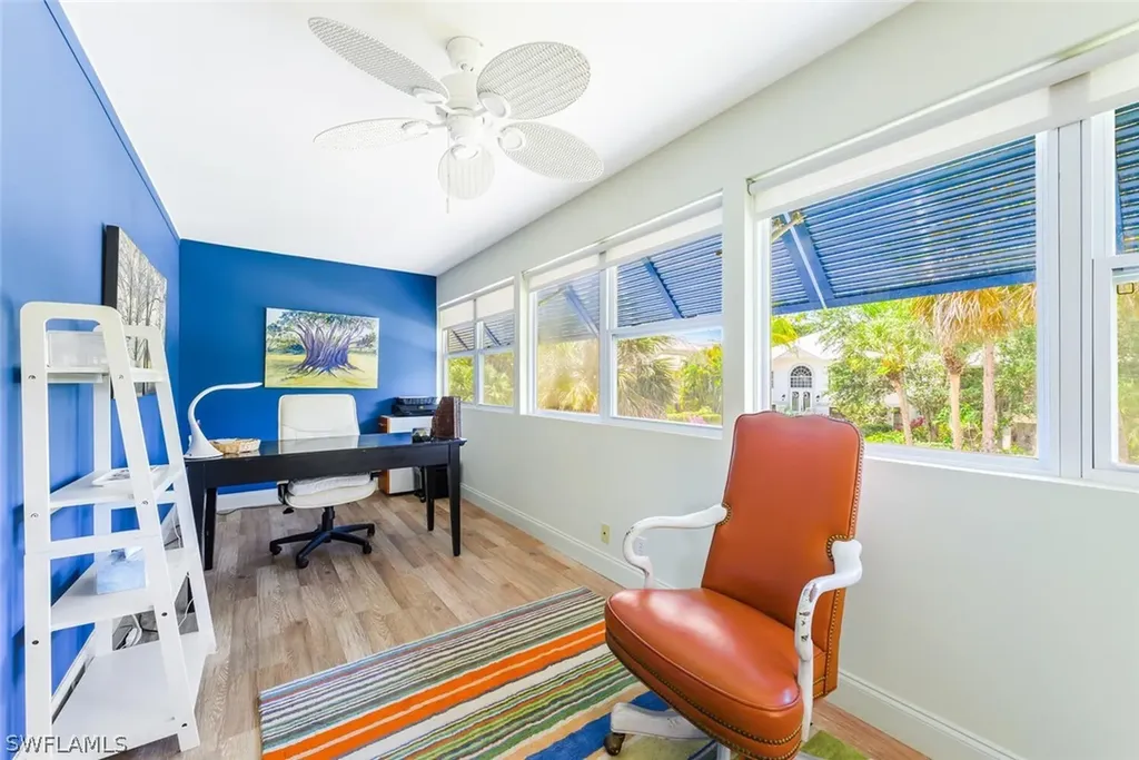 770 Park Avenue Naples FL 34110