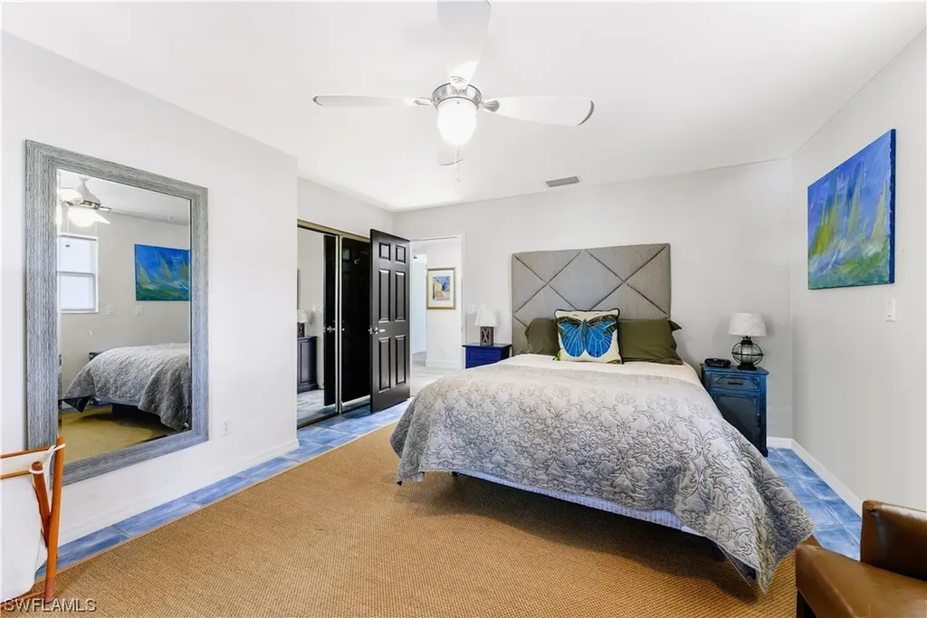 770 Park Avenue Naples FL 34110