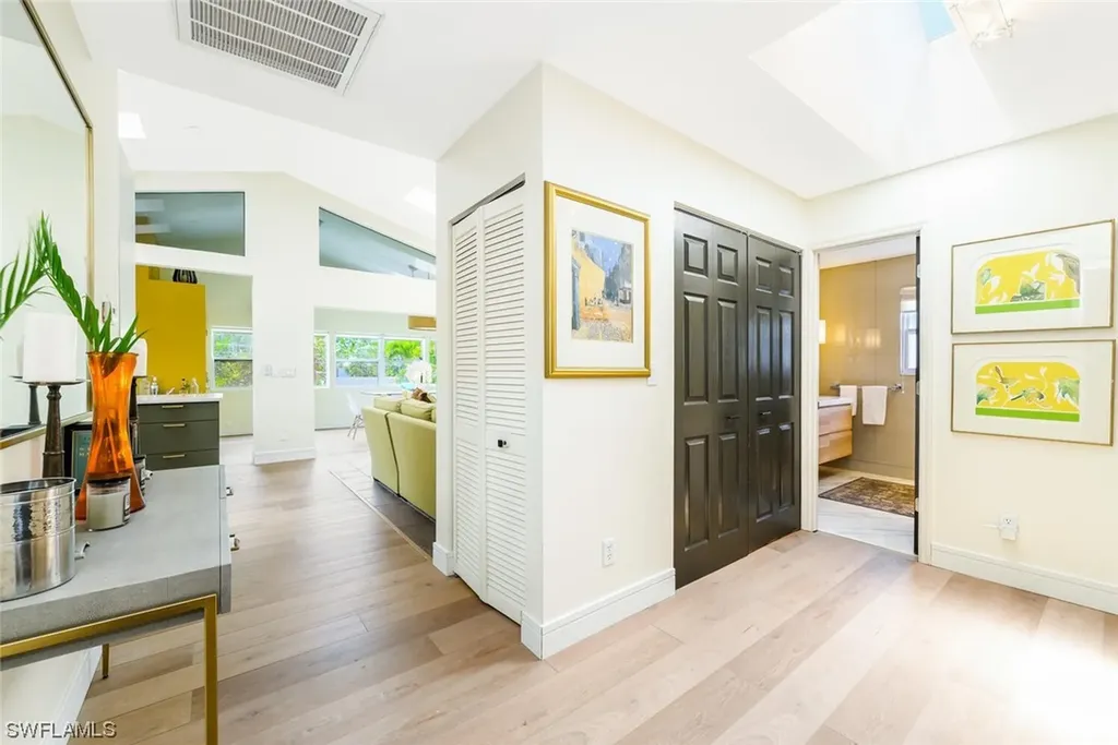 770 Park Avenue Naples FL 34110