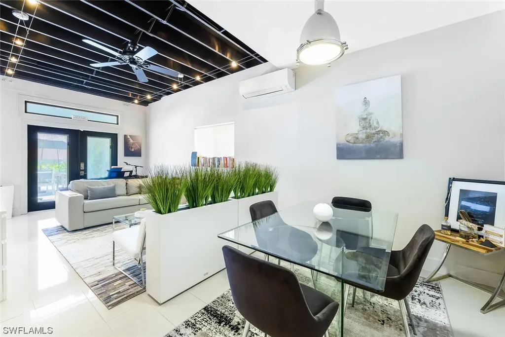 770 Park Avenue Naples FL 34110